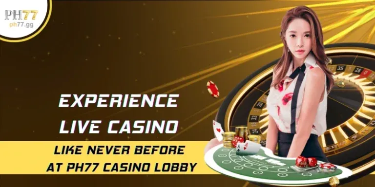 Chiến lược Roulette thông minh