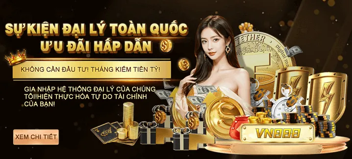 Tầm nhìn phát triển của f1686 top