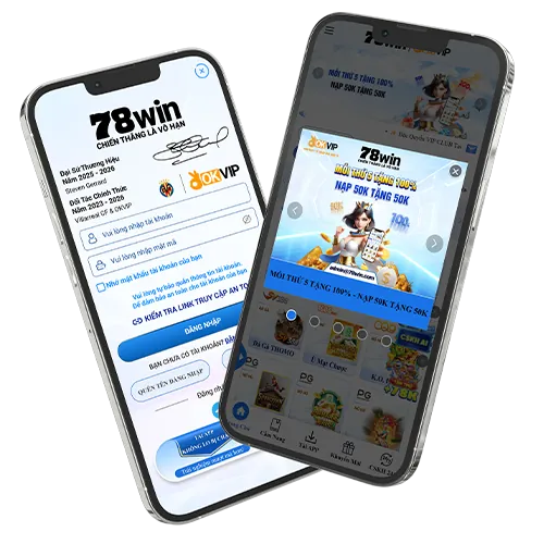 Giao diện thân thiện và tương thích di động