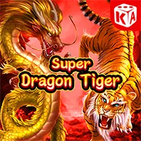 Slot game Huyền Thoại Rồng