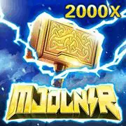 Logo Evolution Gaming - Sòng bạc trực tuyến số 1