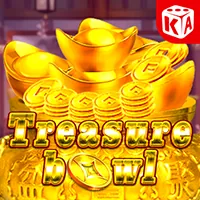 Roulette phổ biến tại f1686 top