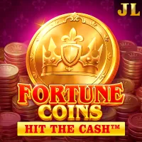Slot game Kim Cương Vĩnh Cửu