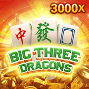 Blackjack trực tuyến