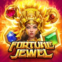 Game Bắn Cá Thần Tài