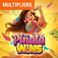 Game Bắn Cá Thần Tài tại f1686 top