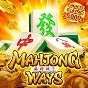 Cá cược bóng chuyền tại f1686 top