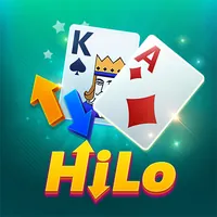 Game Hải Tặc Bắn Cá tại f1686 top