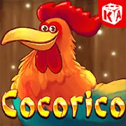 Logo SA Gaming - Sòng bạc châu Á