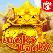 Slot game Vua Hải Tặc