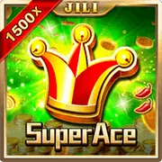 Logo CQ9 Gaming - Game nổ hũ chủ đề phong phú
