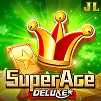 Game Nổ Hũ phổ biến tại f1686 top