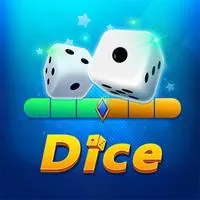 Biểu tượng hỗ trợ khách hàng 24/7 của f1686 top