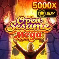 Trò chơi Roulette tại f1686 top