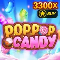 Roulette quay số f1686 top
