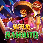 Game Bắn Cá Siêu Thị