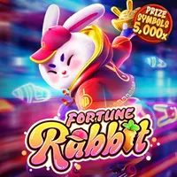 Game Bắn Cá Đại Dương
