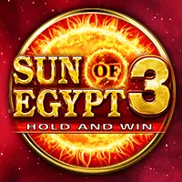 Game Bắn Cá Jackpot