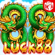 Cá cược quần vợt tại f1686 top