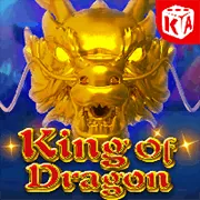 Sic Bo xúc xắc f1686 top
