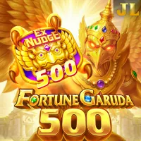 Game Vua Bắn Cá tại f1686 top
