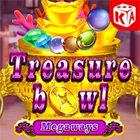Game Đại Chiến Thái Bình Dương tại f1686 top