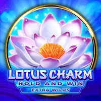 Logo AE Sexy Gaming - Casino trực tuyến quyến rũ