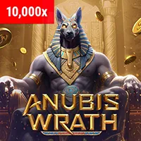 Trò chơi Casino trực tuyến phổ biến tại f1686 top