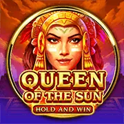 Nổ Hũ Jackpot Lũy Tiến f1686 top
