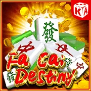 Poker f1686 top