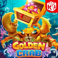 Game Bắn Cá Rồng Vàng tại f1686 top