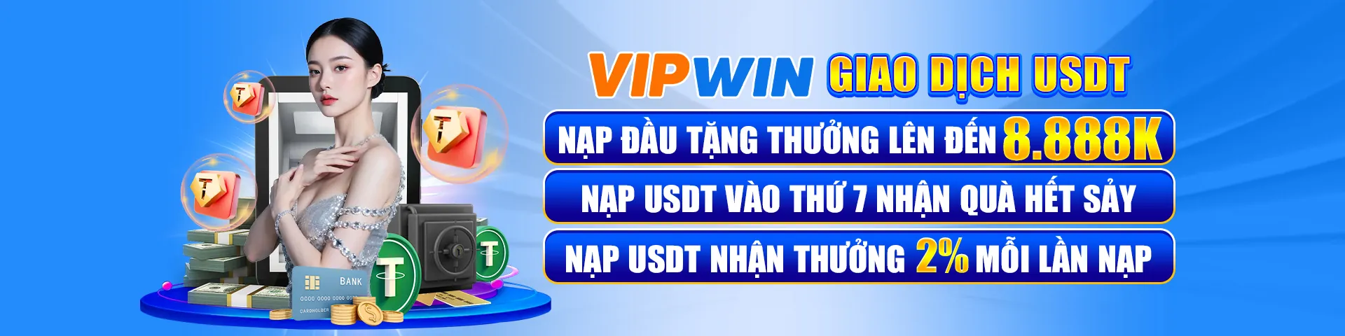 Tổng quan các nhà cung cấp trò chơi hàng đầu tại f1686 top
