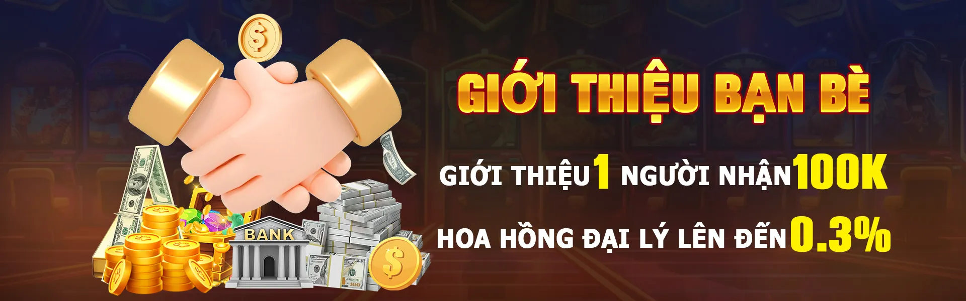 Chiến lược chơi casino trực tuyến f1686 top
