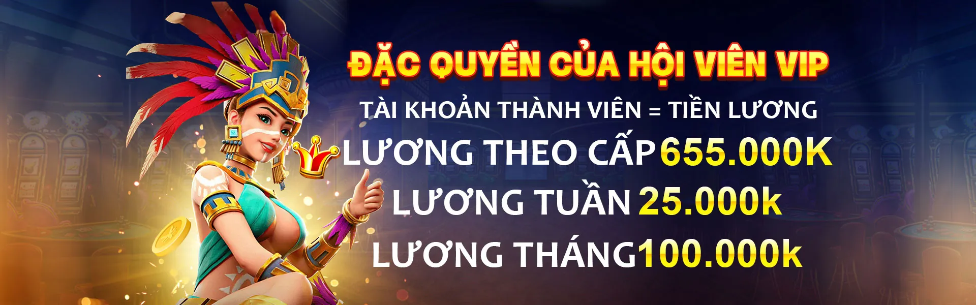 Sòng bài trực tuyến f1686 top với dealer xinh đẹp và bàn chơi hấp dẫn