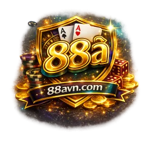 Sự kiện VIP độc quyền f1686 top