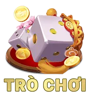 Người thắng game Blackjack