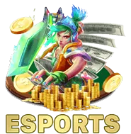 Đa dạng game bắn cá f1686 top