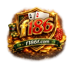 Cấp độ VIP Đồng f1686 top