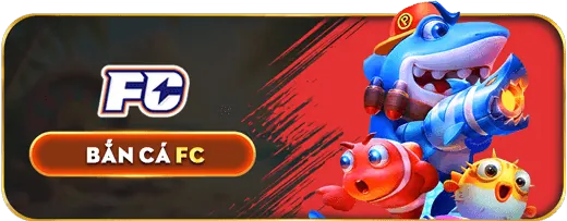 Biểu tượng không đặt cược theo cảm xúc
