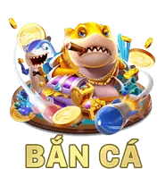 Người thắng game Fortune Panda