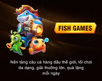 Các trò chơi đa dạng tại f1686 top