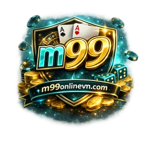 Thưởng nạp tiền VIP f1686 top