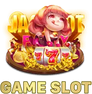 Người thắng game Baccarat