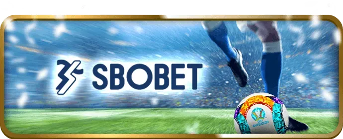 Mã hóa SSL f1686 top