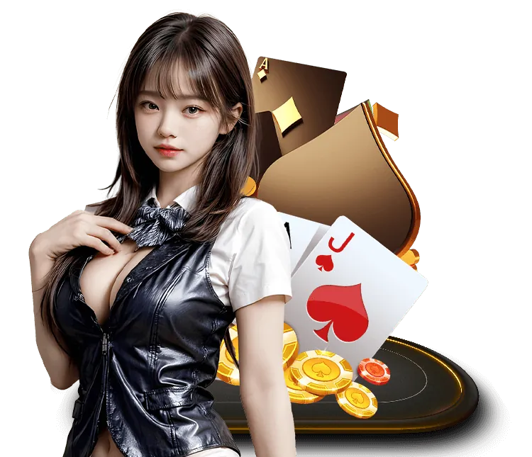 Hình ảnh minh họa quản lý tài khoản