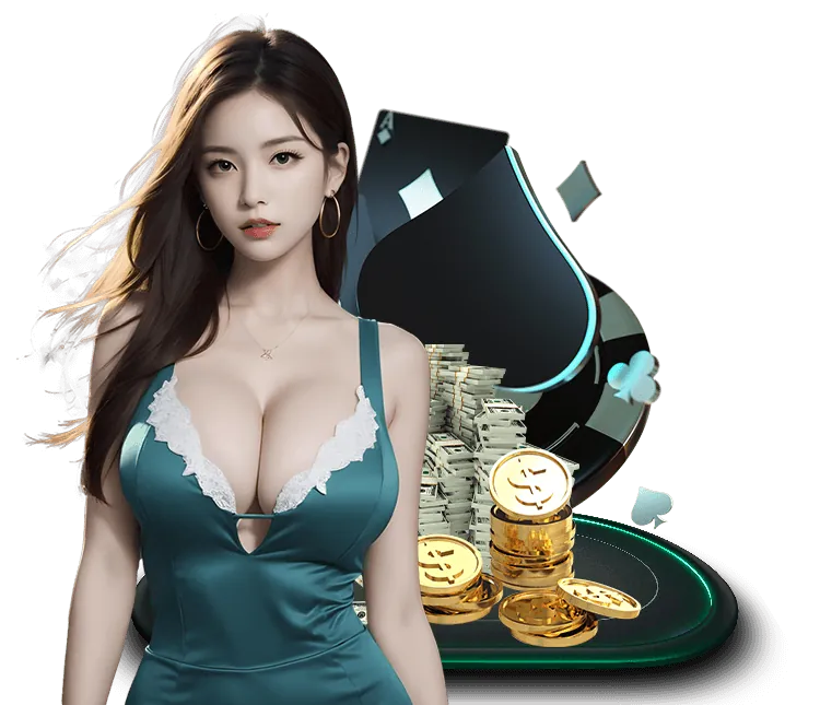 Quay Nổ Hũ và thắng lớn